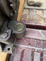 IMG_9374.jpeg