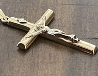 gold cross.jpeg