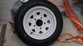 tire rim.jpeg