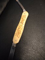 IMG_20241110_162853505.jpg