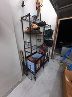 20241110_185413.jpg 20241110_185413.jpg