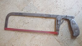 KD hacksaw z.jpg