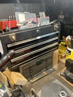 IMG_2686.jpeg
