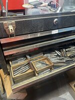 IMG_2687.jpeg