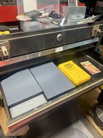 IMG_2688.jpeg