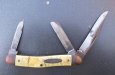 knife case rough a.jpg