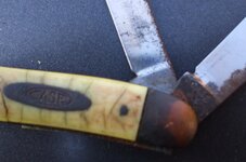 knife case rough b.jpg
