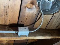 IMG_0765.jpeg