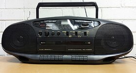 jvc.jpg