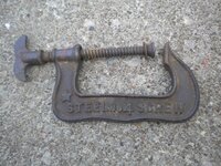 pexto clamp b.jpg pexto clamp b.jpg