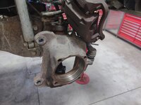 sd75.jpg