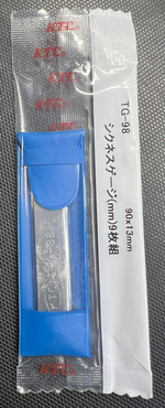 1731333574558.png