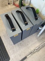 Boxes_2.JPEG