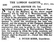 1924 Antol liquidation item.jpg