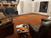 IMG_4644.jpeg IMG_4644.jpeg