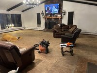 IMG_4647.jpeg IMG_4647.jpeg