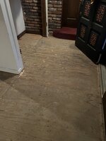 IMG_4663.jpeg IMG_4663.jpeg