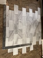 IMG_4670.jpeg IMG_4670.jpeg