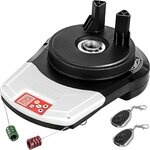 us-YHD0-1VJLMJ000001V1-original_img-v6-roller-door-opener-m100-1.2.jpg