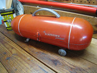 IMG-2143.jpg IMG-2143.jpg