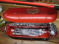 IMG-2144.jpg IMG-2144.jpg
