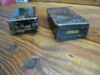 IMG-2332.jpg