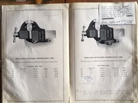 FullSizeRender 6.jpg