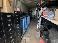 IMG_0798.jpeg IMG_0798.jpeg