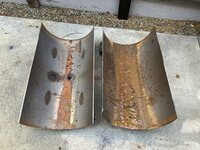 IMG_1584.jpeg