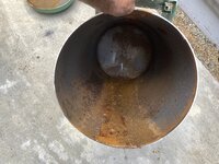 IMG_1582.jpeg