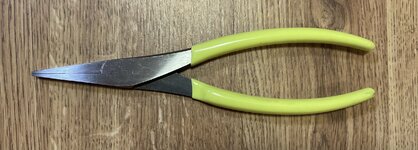IMG_0718.jpeg