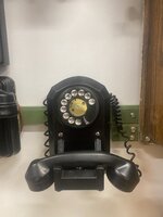 IMG_1600.jpeg
