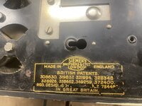 IMG_1597.jpeg