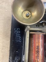 IMG_1603.jpeg