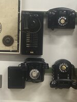 IMG_1605.jpeg