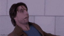 tech-support-vanilla-sky.gif tech-support-vanilla-sky.gif