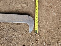 Brush Cutter 3.jpg