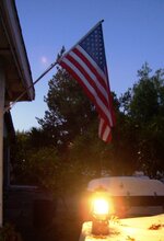 Veterans day  2024 sundown.jpg