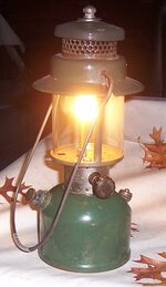 Veterans day  2024 VJ day lantern fl.jpg