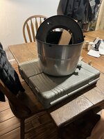 IMG_4692.jpeg