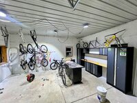 IMG_4989-EDIT.jpg IMG_4989-EDIT.jpg