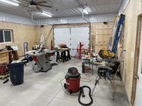 IMG_6919.jpeg