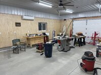 IMG_6918.jpeg
