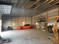 IMG_1373.JPG IMG_1373.JPG