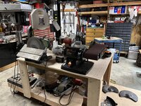 IMG_1793.jpeg