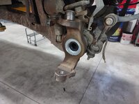 sd94.jpg