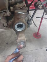 sd106.jpg