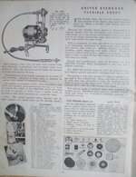walker turner e.jpg