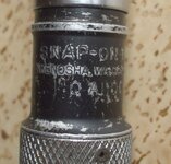 snapon snall torque b.jpg