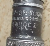 snapon snall torque c.jpg
